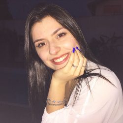 Fernanda 2